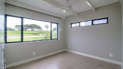 4 Bedroom Property for Sale in Olivewood Private Estate and Golf Club Eastern Cape